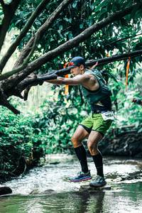 BIB: 
                            <button type="button" onclick="openModal(25406081)" class="btn btn-primary btn-sm float-right btn-popup" data-toggle="modal" data-target=".modal-high-quality">
                        <i class="fas fa-shopping-cart"></i> Add to Cart
                    </button>
                                            <button type="button" onclick="isThisMe(25406081, true)" class="btn btn-success btn-sm float-right btn-popup btn-isme hidden" data-toggle="tooltip" data-placement="bottom" title="นี่คือรูปของคุณใช่ไหม คลิกที่นี่เพื่อเอาเข้าอัลบั้ม">
                        <i class="fas fa-plus"></i> Add to album
                    </button>
                    <button type="button" onclick="isThisMe(25406081, false)" class="btn btn-warning btn-sm float-right btn-popup btn-isnotme hidden">
                        <i class="fas fa-ban"></i> Remove from album
                    </button>